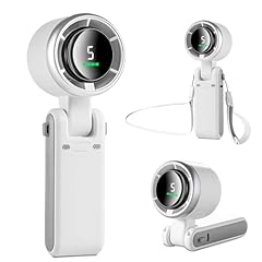 Mertturm mini ventilateur d'occasion  Livré partout en France
