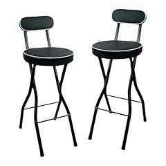 Uwear folding bar for sale  Delivered anywhere in USA 