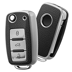 Oatsbasf car key for sale  Delivered anywhere in Ireland
