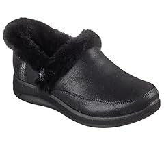 Skechers women cozy d'occasion  Livré partout en France