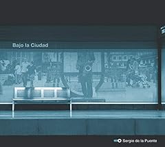 Bajo ciudad d'occasion  Livré partout en France