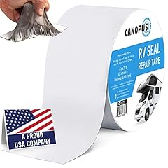 Canopus sealant tape for sale  Delivered anywhere in USA 