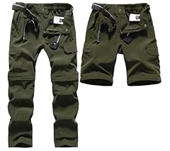 Dafengea kids hiking for sale  Delivered anywhere in USA 