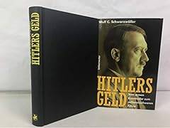 Hitlers geld vom gebraucht kaufen  Wird an jeden Ort in Deutschland