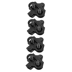 Inoomp 2paia pedal usato  Spedito ovunque in Italia 