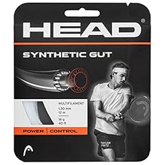 Head unisex adult for sale  Delivered anywhere in UK