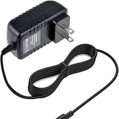 Kybate adapter fatar for sale  Delivered anywhere in USA 