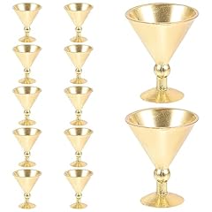 Sewacc chalice goblet for sale  Delivered anywhere in UK