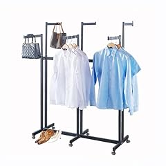 Fkkprvax floor standing for sale  Delivered anywhere in USA 