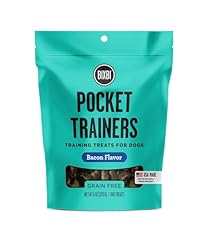 Bixbi pocket trainers for sale  Delivered anywhere in USA 