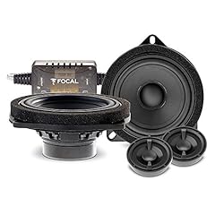 Focal isbmw100l usato  Spedito ovunque in Italia 