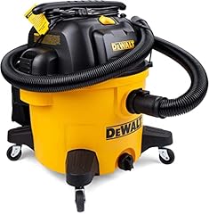 Dewalt gallon poly for sale  Delivered anywhere in USA 