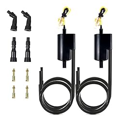 Ignition coils suzuki for sale  Delivered anywhere in USA 