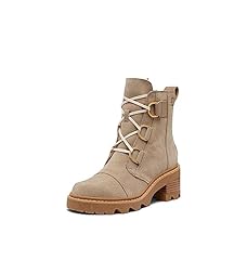 Sorel women joan for sale  Delivered anywhere in USA 
