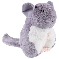 Didiseaon cuscino peluche usato  Spedito ovunque in Italia 