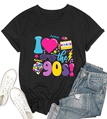 Amwipe 90s shirts for sale  Delivered anywhere in USA 