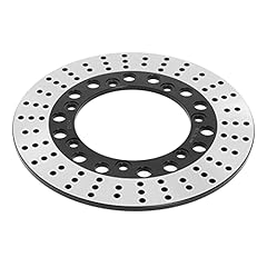 Sfriding rear brake for sale  Delivered anywhere in USA 