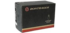 Bontrager standard for sale  Delivered anywhere in USA 