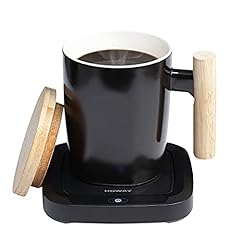Howay coffee warmer for sale  Delivered anywhere in USA 