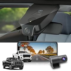 Fitcamx dual dash for sale  Delivered anywhere in USA 