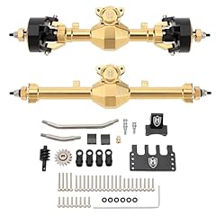 Meus racing isokinetic for sale  Delivered anywhere in UK