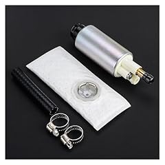 Motorcycle fuel pump for sale  Delivered anywhere in UK