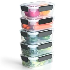 Yory cup plastic for sale  Delivered anywhere in USA 