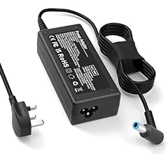 65w laptop adapter for sale  Delivered anywhere in Ireland