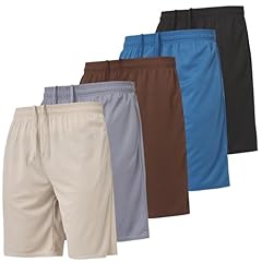 Ultra performance pack for sale  Delivered anywhere in USA 