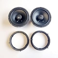 Mac audio lautsprecher gebraucht kaufen  Wird an jeden Ort in Deutschland