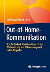 Home kommunikation technik gebraucht kaufen  Wird an jeden Ort in Deutschland
