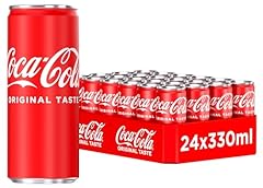 Coca cola classic gebraucht kaufen  Wird an jeden Ort in Deutschland