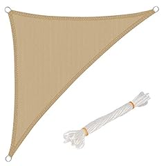 Woltu sun shade for sale  Delivered anywhere in UK