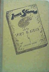 Irma stern spirit for sale  Delivered anywhere in UK