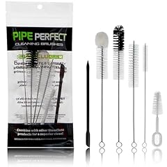 P.perfect original 6pcs for sale  Delivered anywhere in USA 