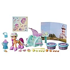 Little pony new for sale  Delivered anywhere in USA 
