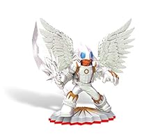 Skylanders trap team for sale  Delivered anywhere in USA 