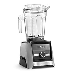 Vitamix con a3300 for sale  Delivered anywhere in USA 