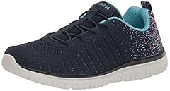 Skechers women virtue for sale  Delivered anywhere in USA 