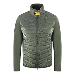 Parajumpers jayden thyme for sale  Delivered anywhere in Ireland