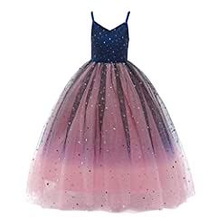 Glamulice princess sparkle for sale  Delivered anywhere in USA 