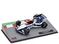 Opo auto miniatura usato  Spedito ovunque in Italia 