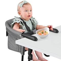 Ezebaby hook high for sale  Delivered anywhere in USA 