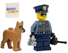 Lego city police for sale  Delivered anywhere in USA 