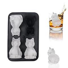 Kicihen cat shape for sale  Delivered anywhere in USA 