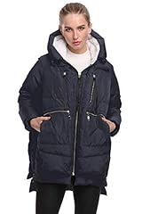 Fadshow women winter for sale  Delivered anywhere in USA 