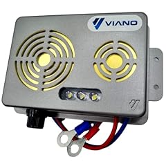 Viano repellente anti usato  Spedito ovunque in Italia 