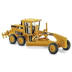 Diecast masters 50th for sale  Delivered anywhere in USA 