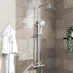 Xinyang thermostat shower for sale  Delivered anywhere in UK