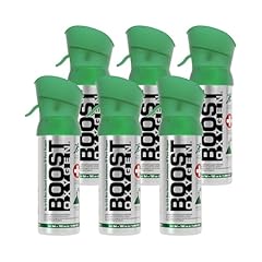 Boost oxygen pocket for sale  Delivered anywhere in USA 